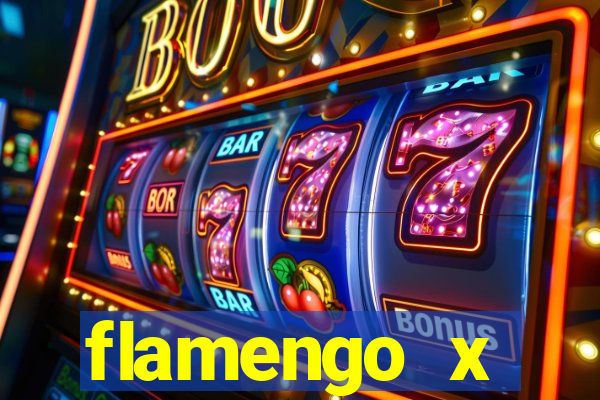 flamengo x fortaleza futemax ao vivo
